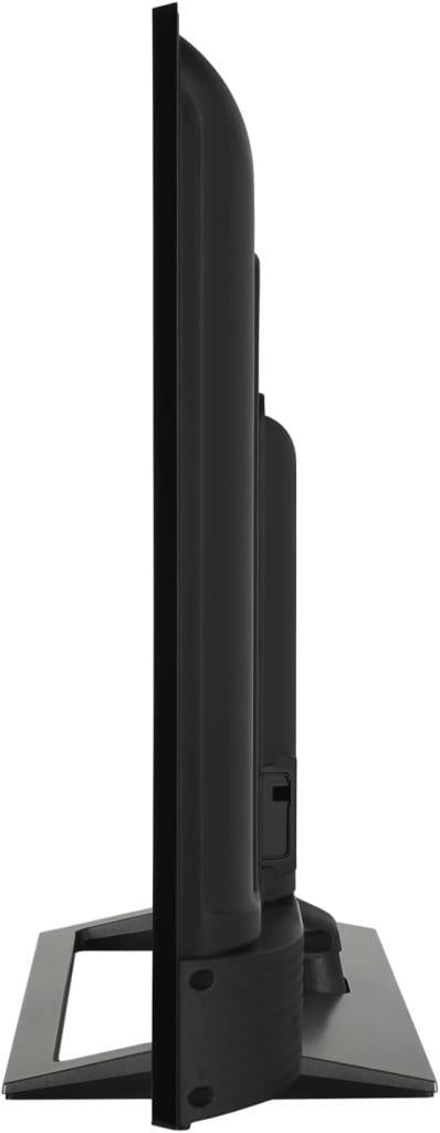 Toshiba 43LA3B63DT Full HD 43" 109 Ekran Uydu Alıcılı Android Smart LED TV Outlet