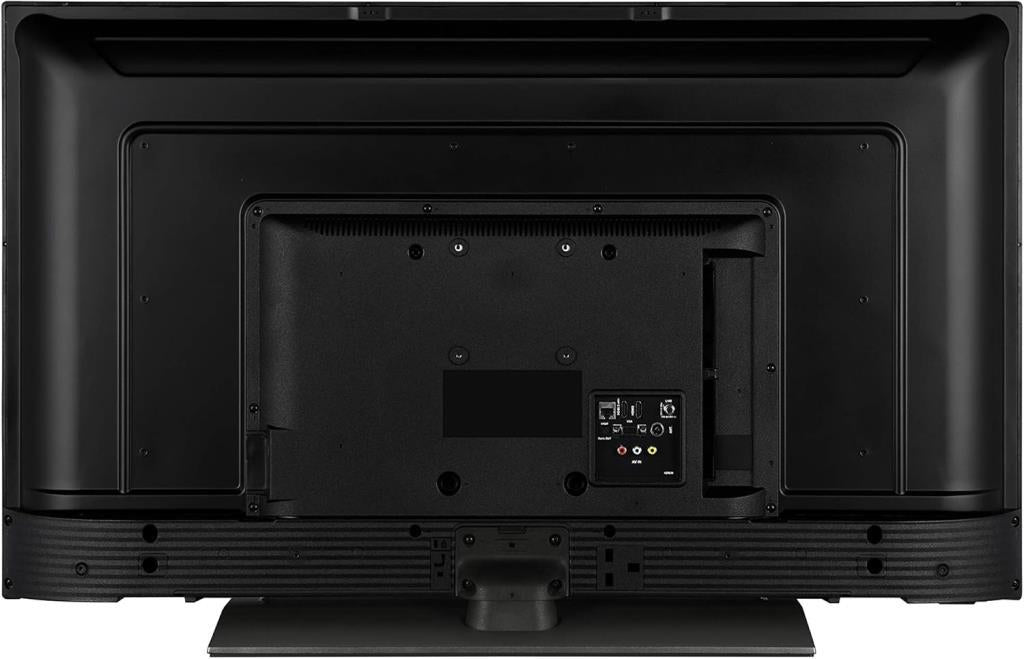 Toshiba 43LA3B63DT Full HD 43" 109 Ekran Uydu Alıcılı Android Smart LED TV Outlet