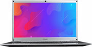 Casper Nirvana C350.4000-4W00B N4000 4 GB 120 GB SSD UHD Graphics 600 14" Notebook - Outlet