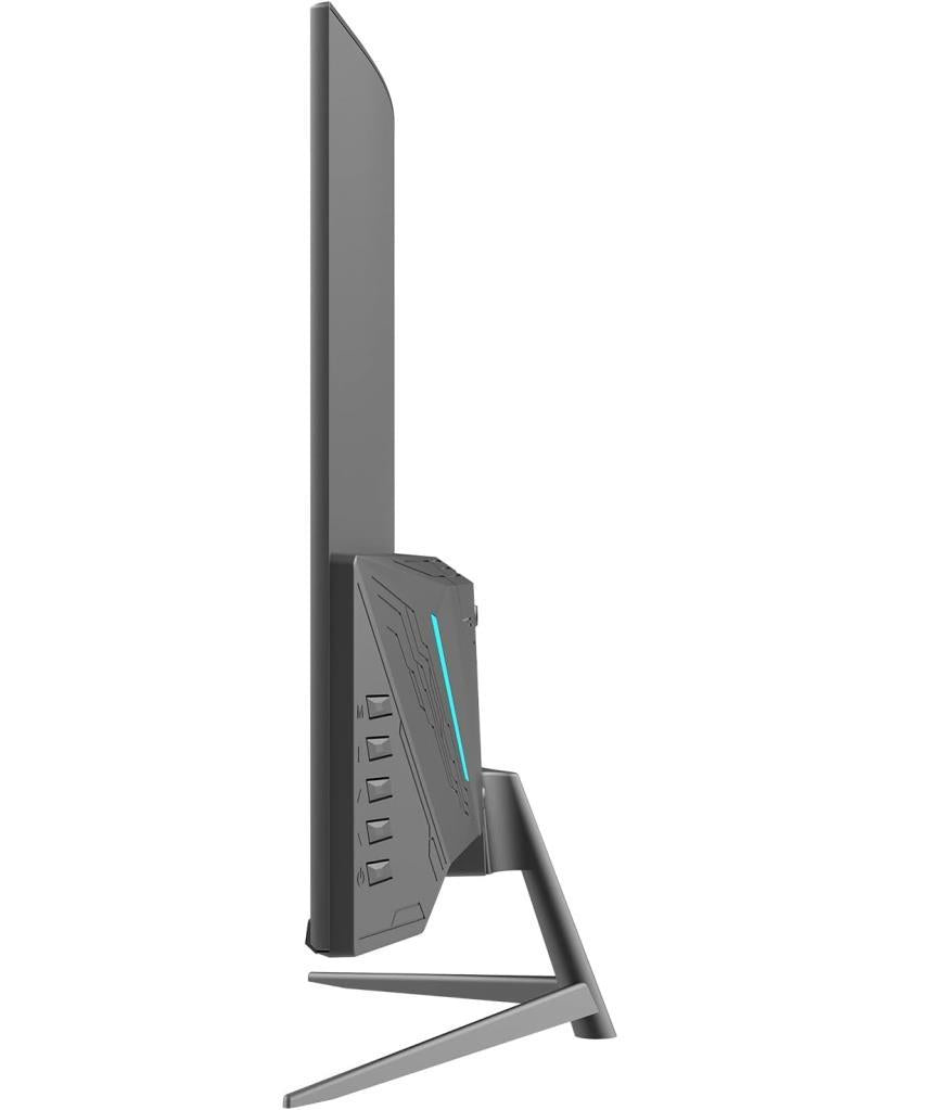 Casper Excalibur M.E238FHD-G 23.8" 1 ms Full HD G-Sync FreeSync Curved Oyuncu Monitörü Outlet