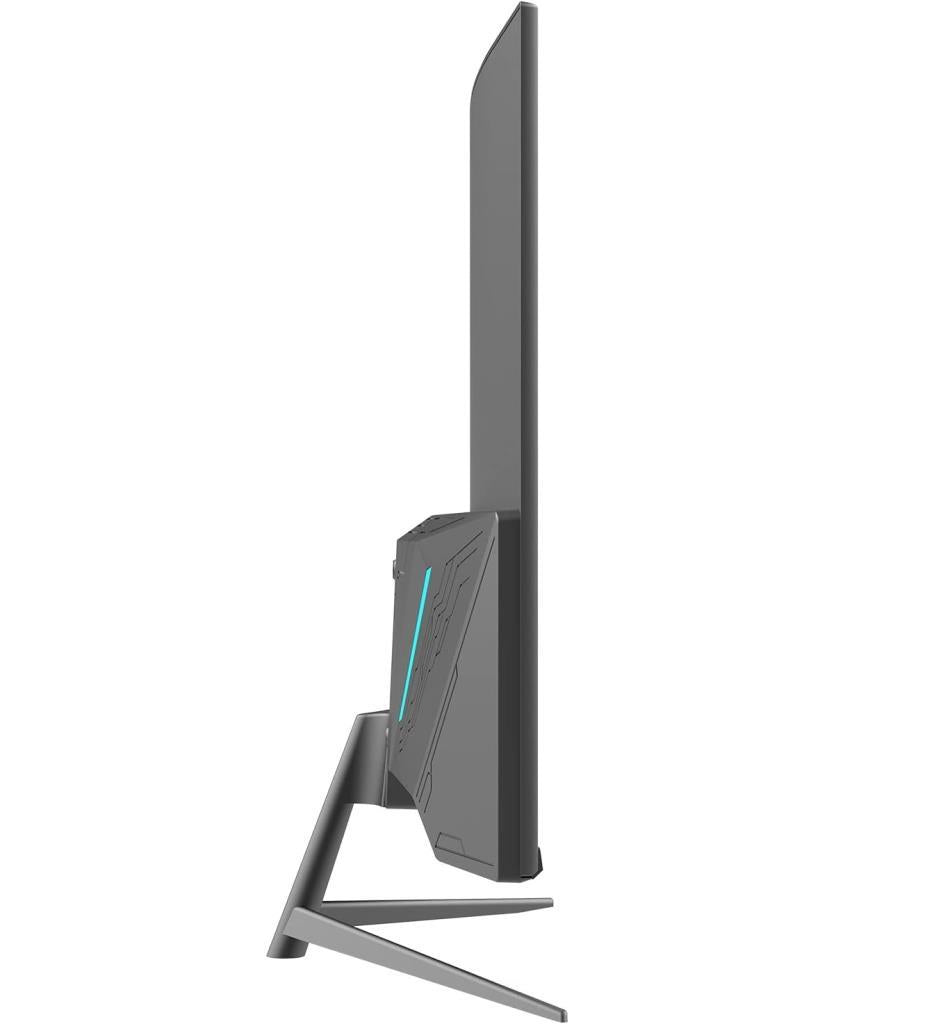 Casper Excalibur M.E238FHD-G 23.8" 1 ms Full HD G-Sync FreeSync Curved Oyuncu Monitörü Outlet