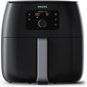 Philips Airfryer XXL HD9650/90 Avance Collection 7.3 lt Yağsız Fritöz - TEŞHİR