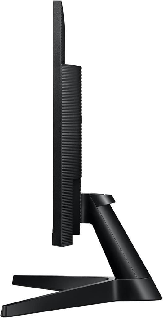 Samsung Essential LS24C310EAUXUF 24" 5 ms Full HD IPS 75 Hz Monitör-OUTLET