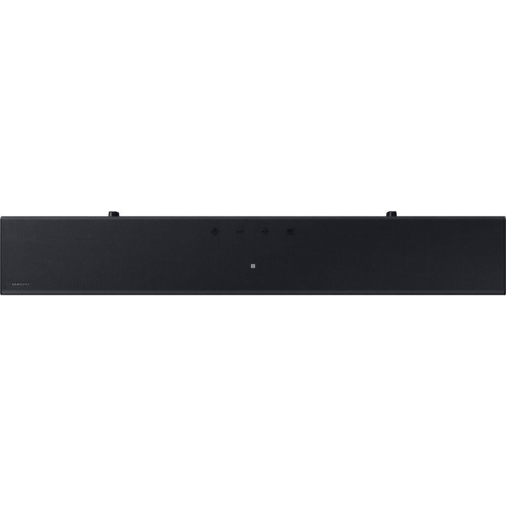 Samsung HW-C400 2.0 Kanal 20 W Soundbar-TEŞHİR