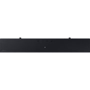 Samsung HW-C400 2.0 Kanal 20 W Soundbar-TEŞHİR