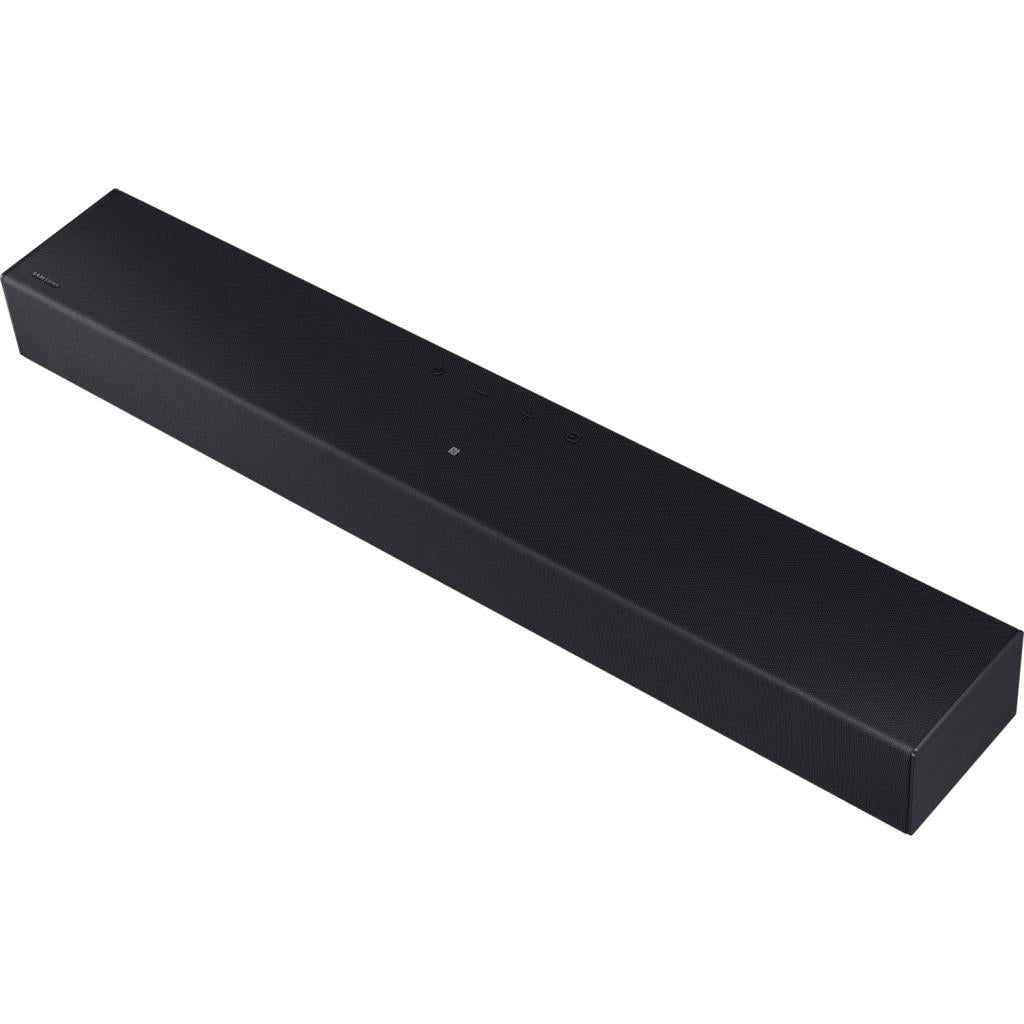 Samsung HW-C400 2.0 Kanal 20 W Soundbar-TEŞHİR