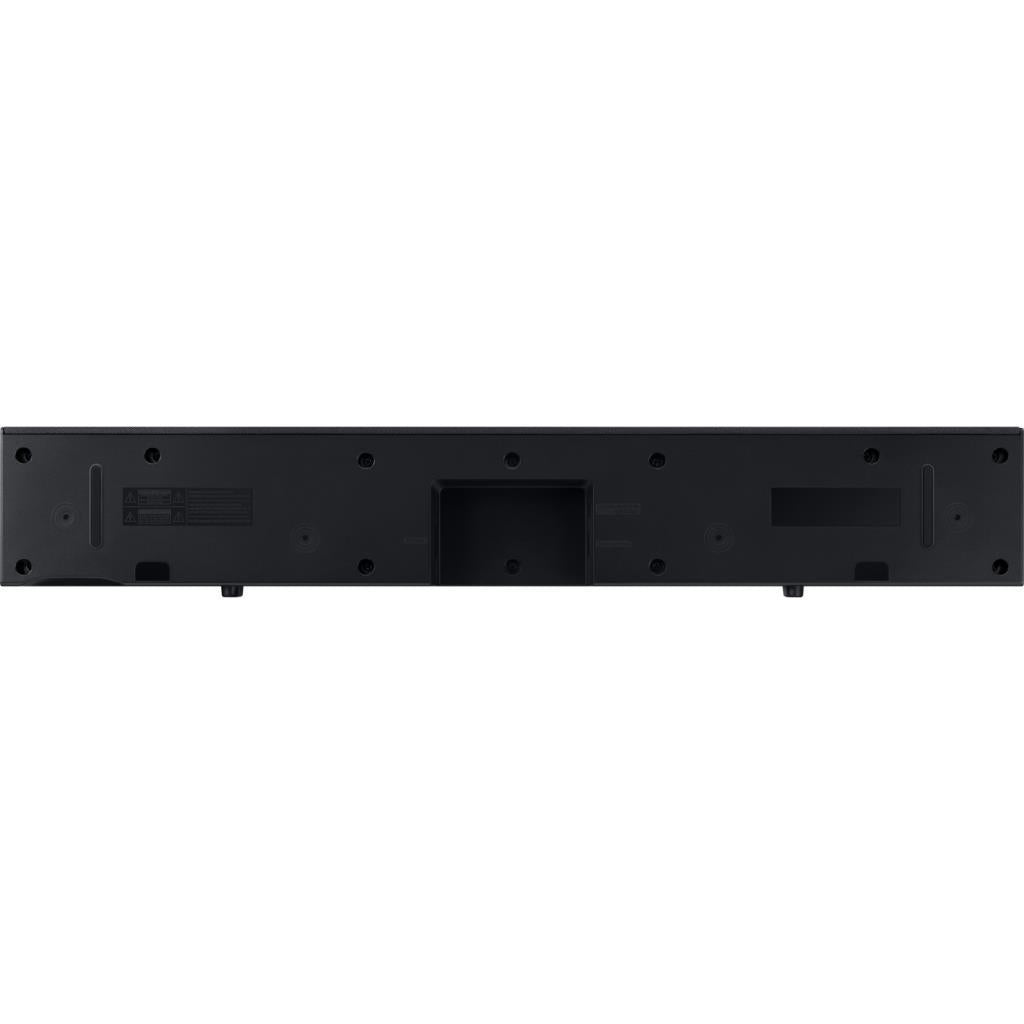 Samsung HW-C400 2.0 Kanal 20 W Soundbar-TEŞHİR
