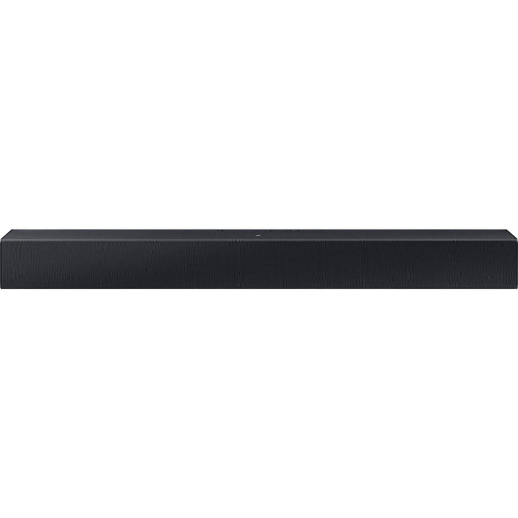 Samsung HW-C400 2.0 Kanal 20 W Soundbar-TEŞHİR
