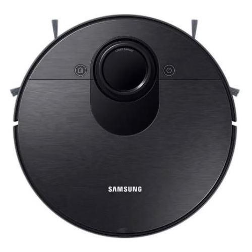 Samsung VR3MB77312K/TR Smart Robot Vacuum Cleaner Display Unit