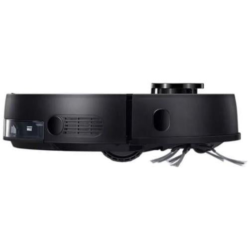 Samsung VR3MB77312K/TR Smart Robot Vacuum Cleaner Display Unit