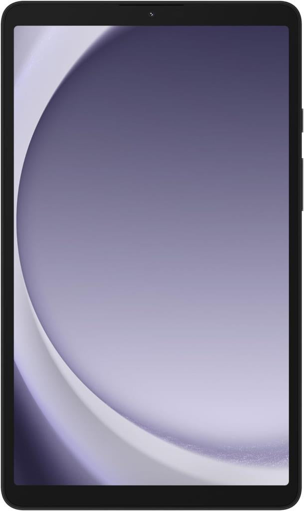 Samsung Galaxy Tab A9 SM-X110 Gri 128 GB 8.7" Tablet Outlet