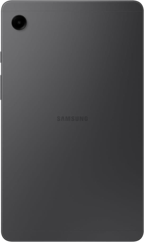 Samsung Galaxy Tab A9 SM-X110 Gri 128 GB 8.7" Tablet Outlet