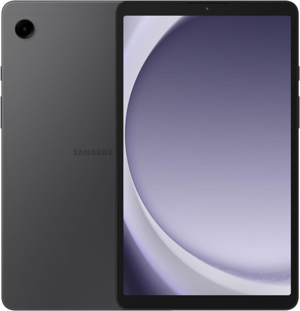 Samsung Galaxy Tab A9 SM-X110 Gri 128 GB 8.7" Tablet Outlet