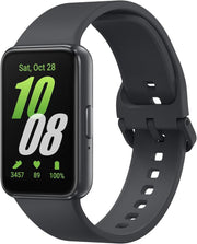 Samsung Galaxy Fit 3 Gri Akıllı Bileklik - Outlet