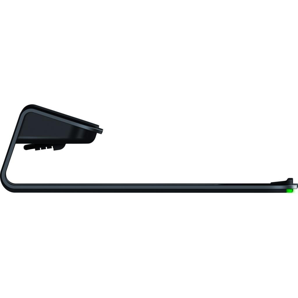 Razer Chroma V2 RC21-01680100-R3M1 Laptop Sehpası Teşhir