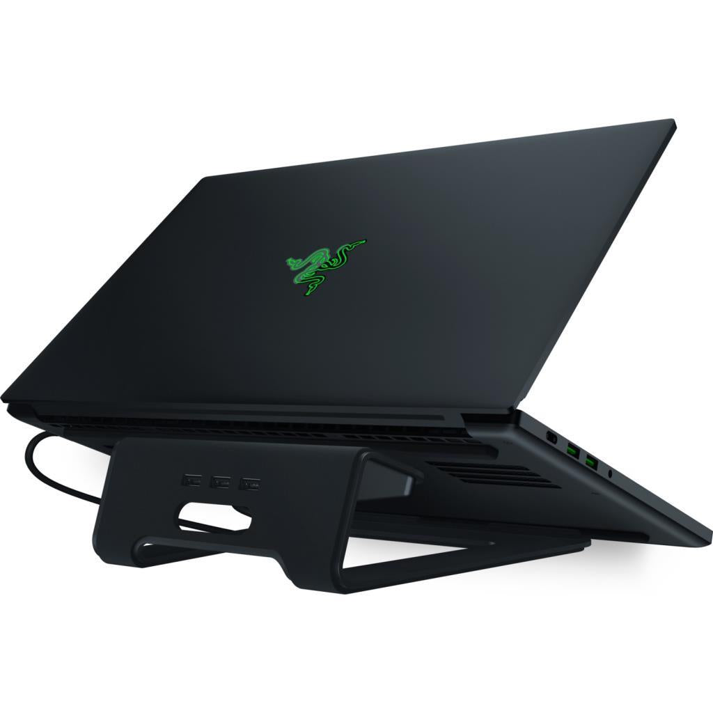Razer Chroma V2 RC21-01680100-R3M1 Laptop Sehpası Teşhir