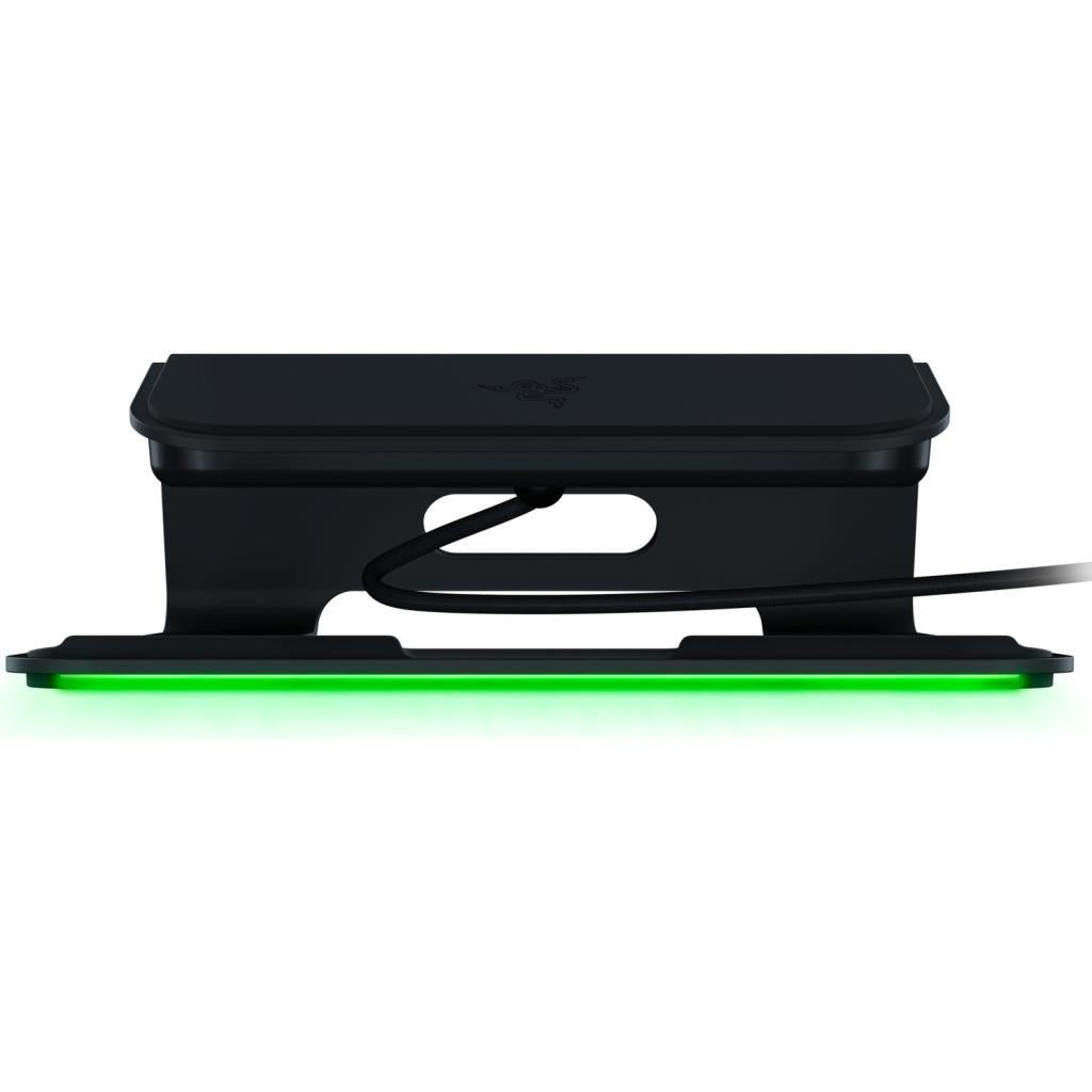 Razer Chroma V2 RC21-01680100-R3M1 Laptop Sehpası Teşhir