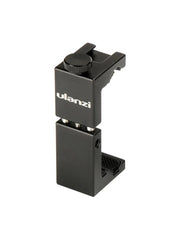 Ulanzi ST-02S Telefon Tripod Standı Teşhir