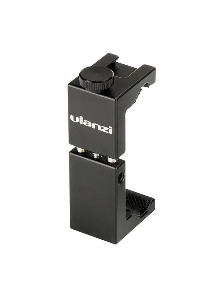 Ulanzi ST-02S Telefon Tripod Standı Teşhir