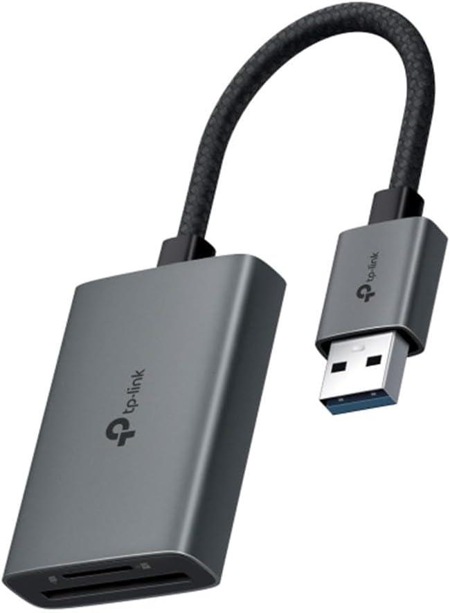TP-Link UA430 Kart Okuyucu