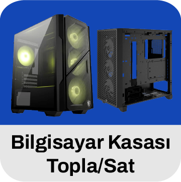 Koleksiyonun adı