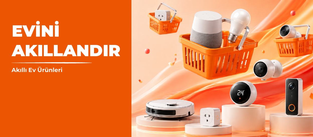 Miniöde