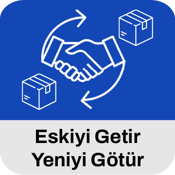 Koleksiyonun adı