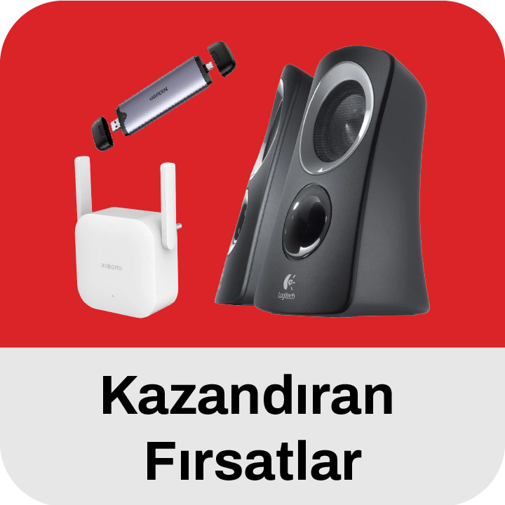 Bilgisayarlar