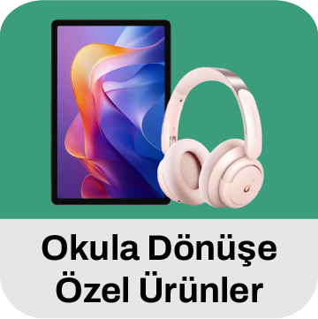 Okula dönüş