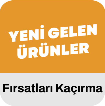 Bilgisayarlar