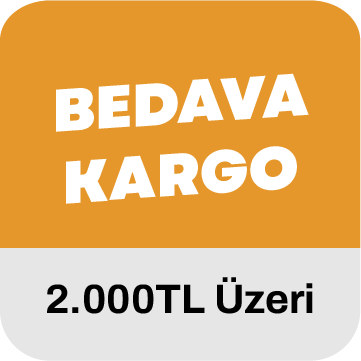 Tüm Ürünler