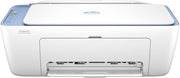 HP Deskjet 2878 70S63C Wi-Fi + Fotokopi + Tarayıcı Renkli Çok Fonksiyonlu Mürekkep Püskürtmeli Yazıcı - OUTLET