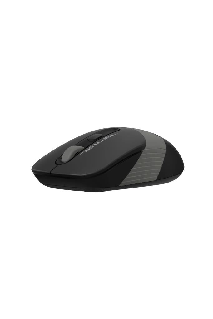 A4 Tech FG10 Gri Optik Kablosuz Mouse
