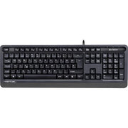 A4 Tech FK10 F USB Kablolu Klavye Teşhir