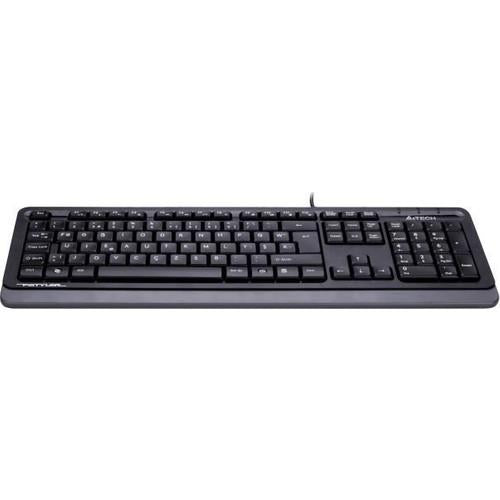 A4 Tech FK10 F USB Kablolu Klavye Teşhir
