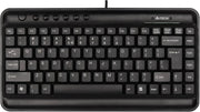 A4 Tech KL-5UP F Kablolu Klavye Outlet