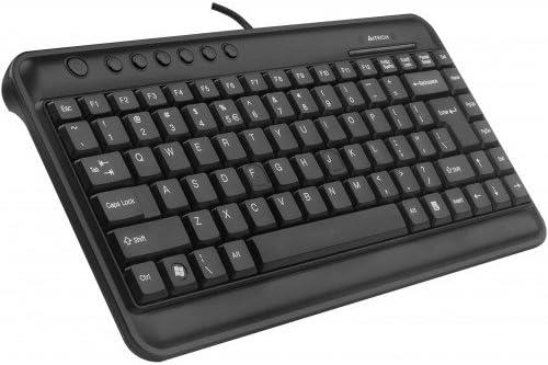 A4 Tech KL-5UP F Kablolu Klavye Outlet