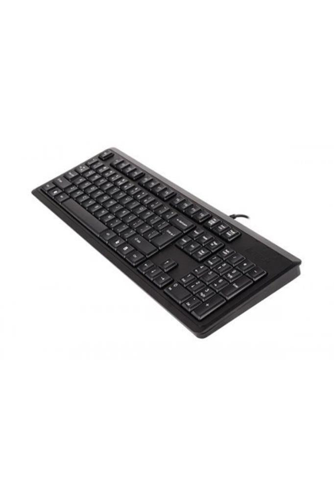 A4 Tech KR-92 Q Kablolu Klavye Outlet