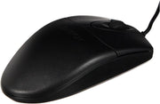A4 Tech OP620D Optik Kablolu Mouse Teşhir