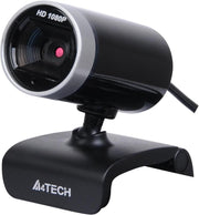 A4 Tech PK-910H Mikrofonlu Webcam Outlet