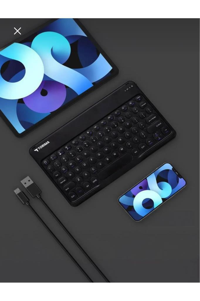 A4 Tech FG1112 Siyah Mini TKL Kablosuz Klavye Mouse Seti Outlet