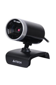 A4 Tech PK-910H Mikrofonlu Webcam Teşhir