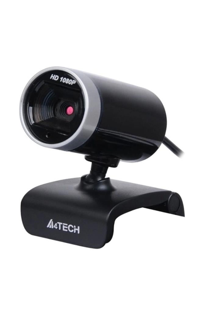 A4 Tech PK-910H Mikrofonlu Webcam Teşhir
