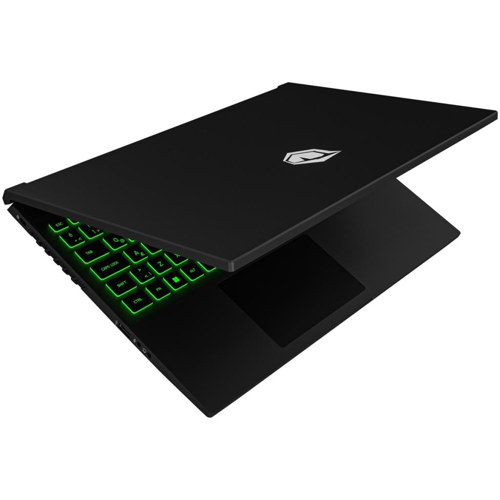 Monster Abra A5 V20.6.4 i7-13620H 16 GB 1 TB SSD RTX3050 15.6" FreeDOS Full HD Gaming Laptop