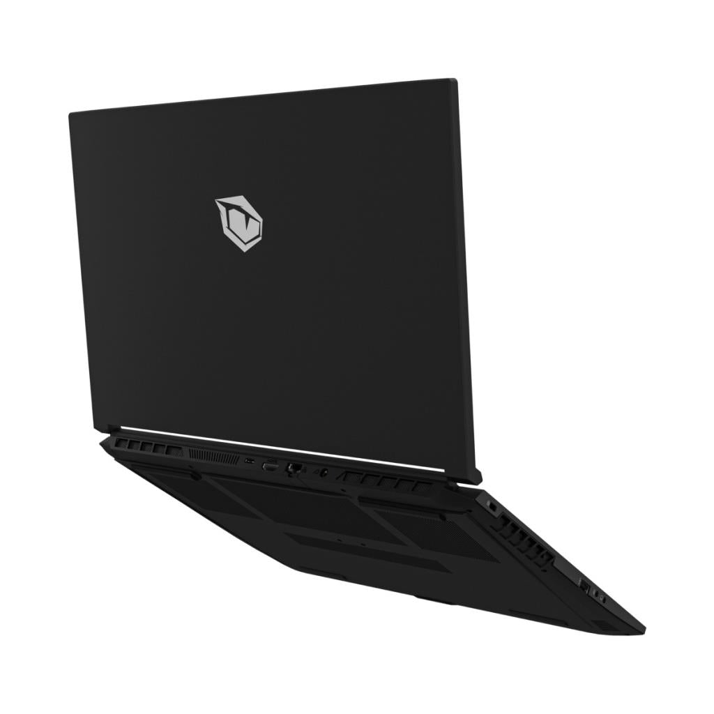 Monster Abra A5 V20.6.4 i7-13620H 16 GB 1 TB SSD RTX3050 15.6" FreeDOS Full HD Gaming Laptop