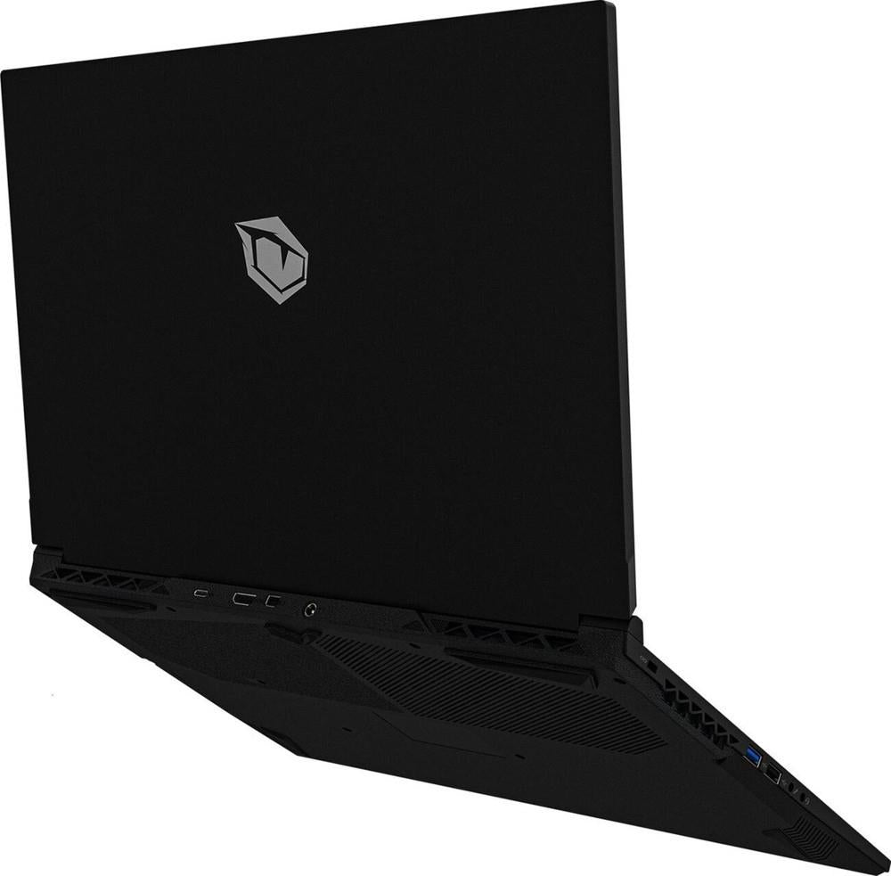 Monster Abra A7 V15.3.4 i5-13500H 16 GB 1 TB SSD RTX3050 17.3" FreeDOS Full HD Gaming Laptop - Outlet