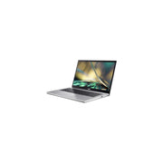 Acer Aspire 5 A515-57-56RQ NX.KN4EY.001 i5-12450H 8 GB 256 GB SSD UHD Graphics 15.6" Full HD Notebook