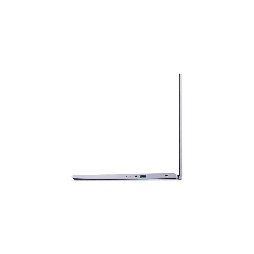 Acer Aspire 5 A515-57-56RQ NX.KN4EY.001 i5-12450H 8 GB 256 GB SSD UHD Graphics 15.6" Full HD Notebook