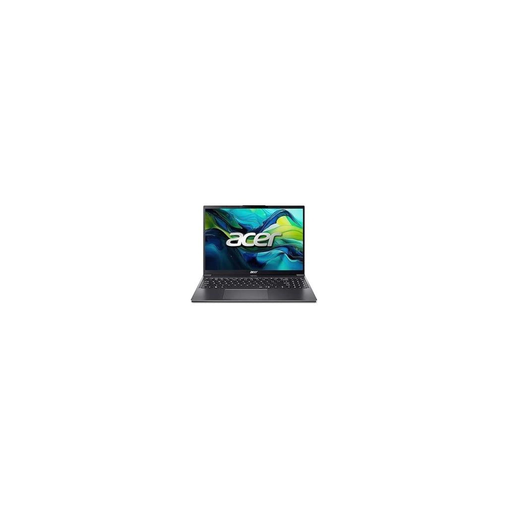 ACER AG15-51P-51XY Intel Core I5-1334U 16GB Ram 512 SSD Uma 15.3 Inç Fhd Freedos Notebook - TESHİR