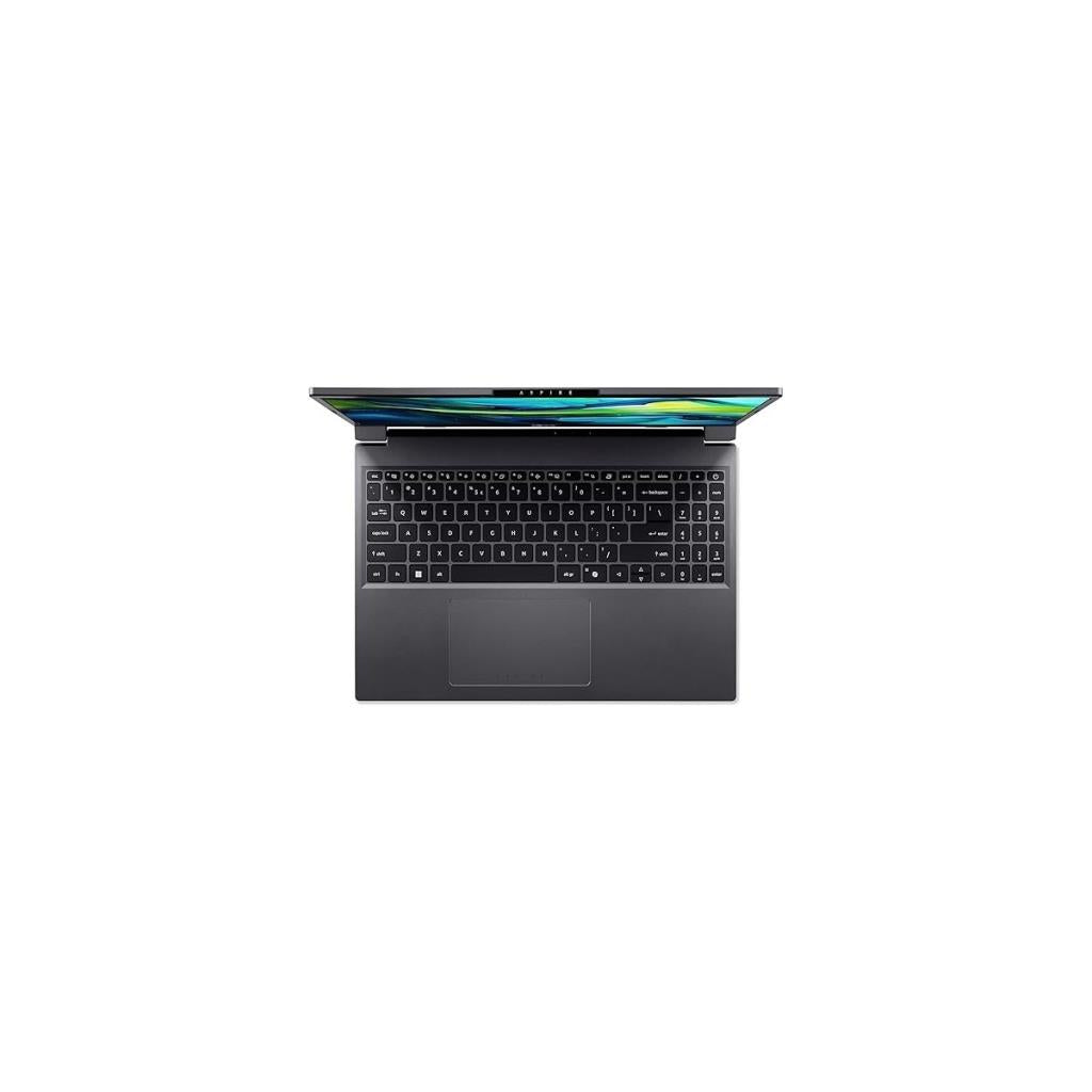 ACER AG15-51P-51XY Intel Core I5-1334U 16GB Ram 512 SSD Uma 15.3 Inç Fhd Freedos Notebook - TESHİR